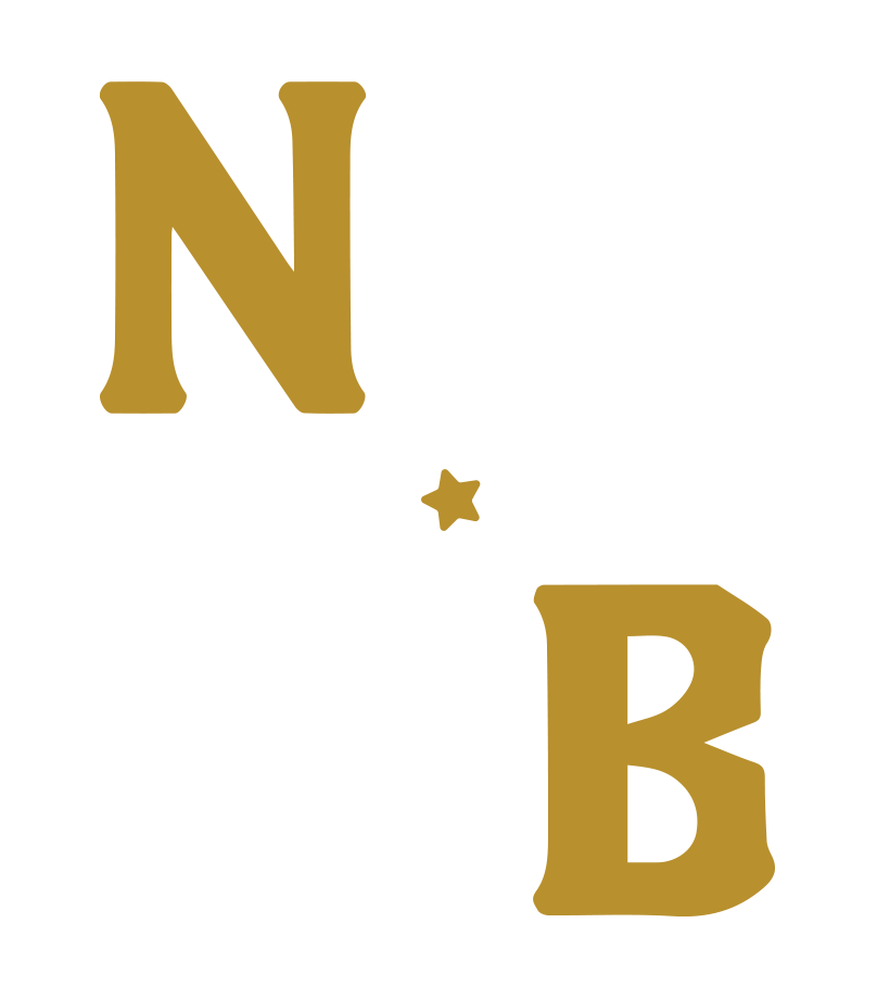 Nuckolls Brewing